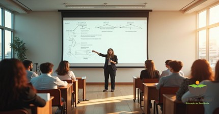 Explorando os Fundamentos dos Princípios Constitucionais na Administração Pública