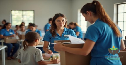 Dominando a Gestão dos Benefícios no SUAS: Um Guia para Profissionais