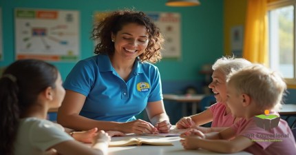 Domine os Serviços e Benefícios Socioassistenciais do SUAS