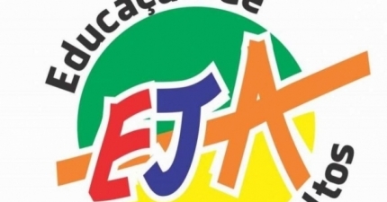 METODOLOGIA DE ENSINO PARA PROFESSORES DE EDUCAÇÃO DE JOVENS E ADULTOS (EJA)