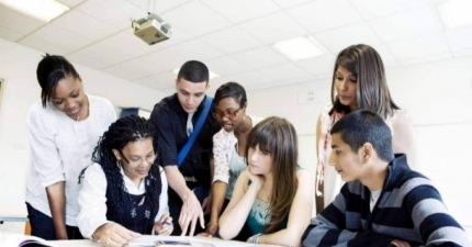 A IMPORTÂNCIA DO SECRETARIADO ESCOLAR NA GESTÃO EDUCACIONAL