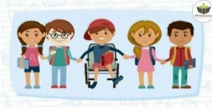 EDUCAÇÃO INCLUSIVA NO BRASIL: AVANÇOS E DESAFIOS NAS ESCOLAS PÚBLICAS
