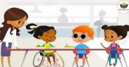 PRÁTICA PEDAGÓGICA NA EDUCAÇÃO ESPECIAL: CAMINHOS PARA UMA EDUCAÇÃO INCLUSIVA E TRANSFORMADORA