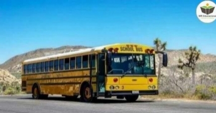 O PAPEL ESSENCIAL DO AUXILIAR DE TRANSPORTE ESCOLAR: SEGURANÇA E CUIDADO NO DIA A DIA DAS CRIANÇAS