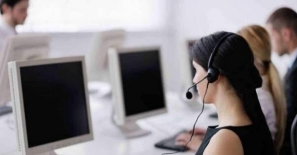 TELEFONISTA DE REGULAÇÃO MÉDICA: A VOZ QUE CONECTA VIDAS AO CUIDADO
