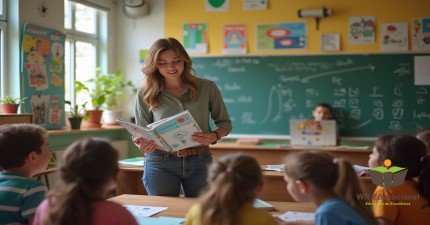 Dominando Práticas de Alfabetização e Letramento: Um Guia para Educadores