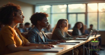 Explorando as Profundezas das Teorias de Comunicação e Linguagem na Educação