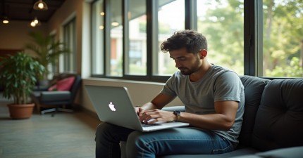Domine a Criação de Apps: Curso de Desenvolvimento Android com Kotlin