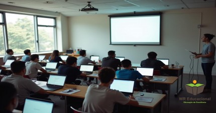 Navegar com Segurança: O Guia Completo para Uso Consciente da Internet