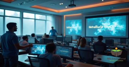 Domine as Ferramentas de TI para Concursos Públicos
