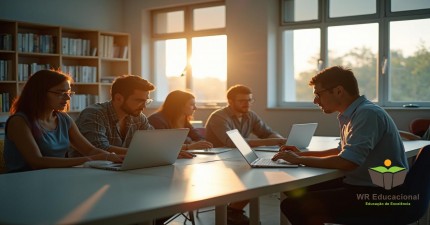 Dominando a Informática para Concursos: Guia Completo