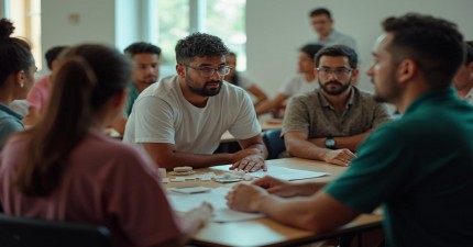 Salvando Vidas: O Guia Completo do Curso de Primeiros Socorros em Situações de Emergência