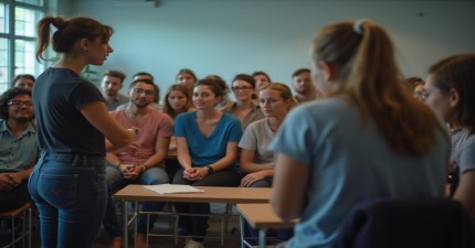 Essenciais em Primeiros Socorros: Formação Continuada para Diversos Ambientes