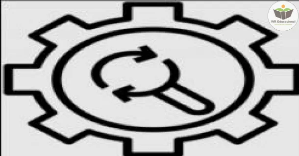 WR Educacional Cursos Gratuitos Com Certificado Válido