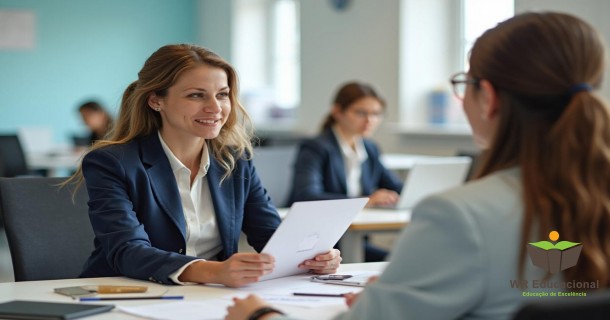 WR Educacional Cursos Gratuitos Com Certificado Válido