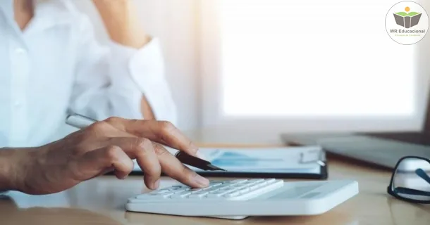 WR Educacional Cursos Gratuitos Com Certificado Válido