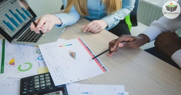 WR Educacional Cursos Gratuitos Com Certificado Válido