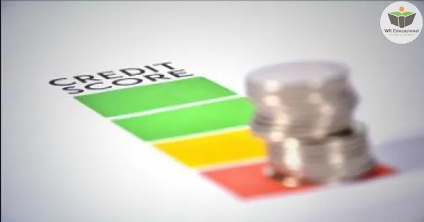 WR Educacional Cursos Gratuitos Com Certificado Válido