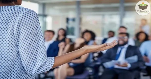 WR Educacional Cursos Gratuitos Com Certificado Válido