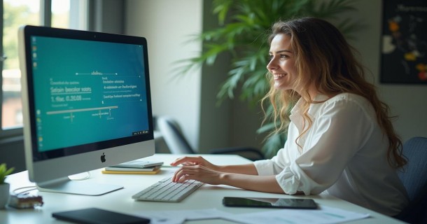 WR Educacional Cursos Gratuitos Com Certificado Válido