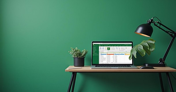 WR Educacional Cursos Gratuitos Com Certificado Válido
