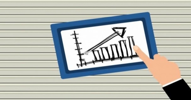 Curso Online Grátis de FUNDAMENTOS DA GESTÃO PÚBLICA