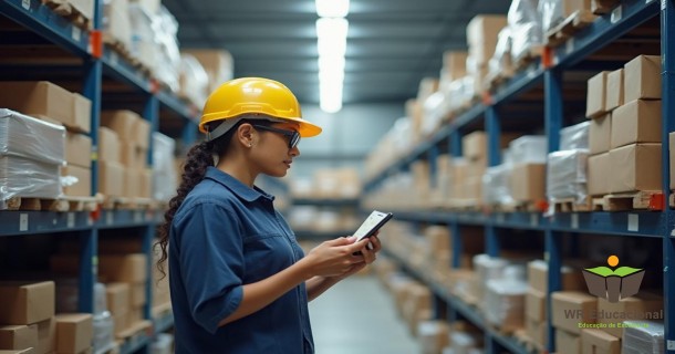 WR Educacional Cursos Gratuitos Com Certificado Válido