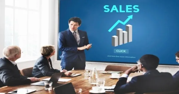 WR Educacional Cursos Gratuitos Com Certificado Válido