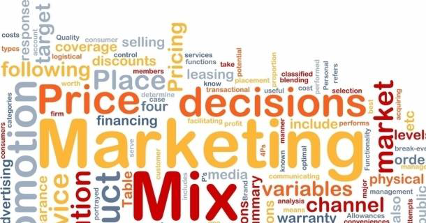 WR Educacional Cursos Gratuitos Com Certificado Válido