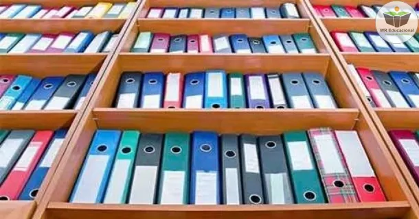 WR Educacional Cursos Gratuitos Com Certificado Válido