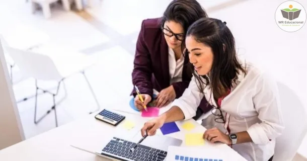 WR Educacional Cursos Gratuitos Com Certificado Válido