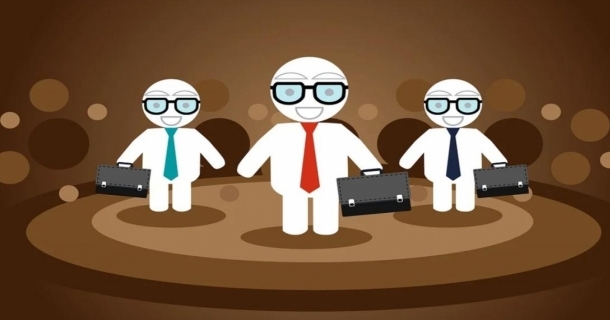 Curso Online Grátis de NOÇÕES DE TÉCNICAS DE VENDAS