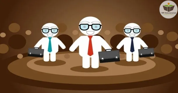Curso Livre de noções de técnicas de vendas