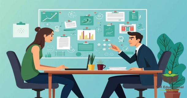 WR Educacional Cursos Gratuitos Com Certificado Válido