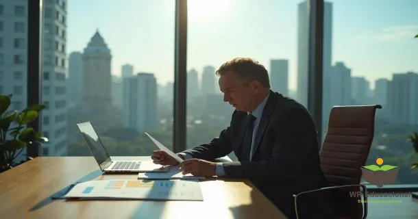 WR Educacional Cursos Gratuitos Com Certificado Válido