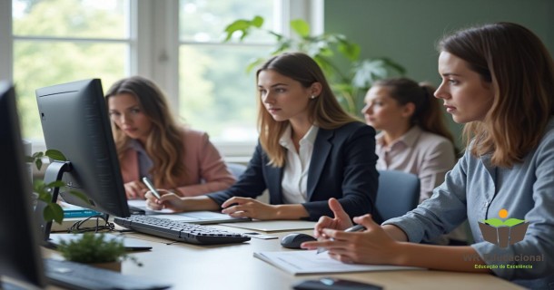 WR Educacional Cursos Gratuitos Com Certificado Válido