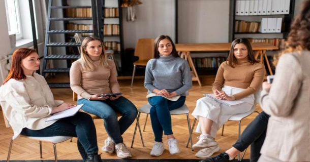 WR Educacional Cursos Gratuitos Com Certificado Válido