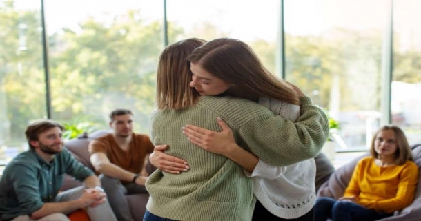 WR Educacional Cursos Gratuitos Com Certificado Válido