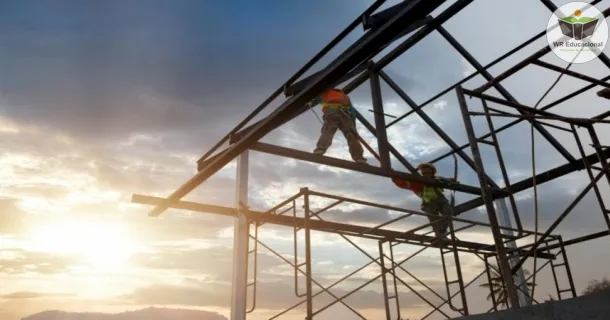 WR Educacional Cursos Gratuitos Com Certificado Válido