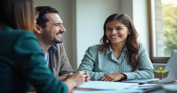 WR Educacional Cursos Gratuitos Com Certificado Válido