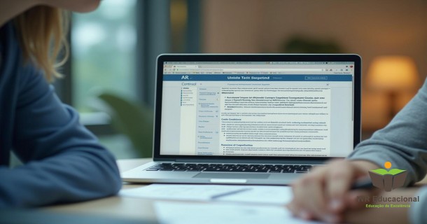 WR Educacional Cursos Gratuitos Com Certificado Válido