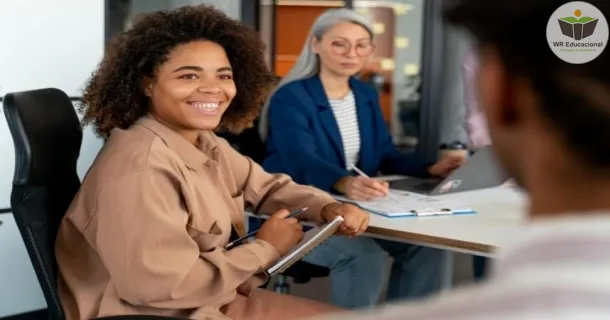 Curso Livre de agente socioeducativo