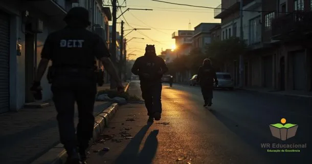 WR Educacional Cursos Gratuitos Com Certificado Válido