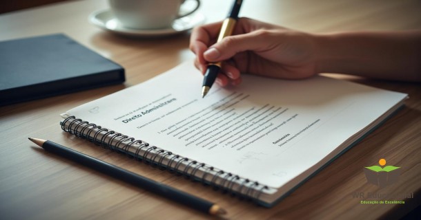 WR Educacional Cursos Gratuitos Com Certificado Válido