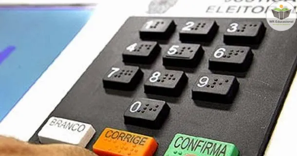 WR Educacional Cursos Gratuitos Com Certificado Válido