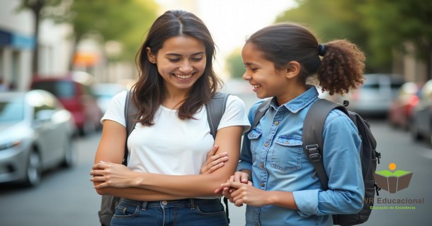 WR Educacional Cursos Gratuitos Com Certificado Válido