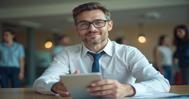 WR Educacional Cursos Gratuitos Com Certificado Válido