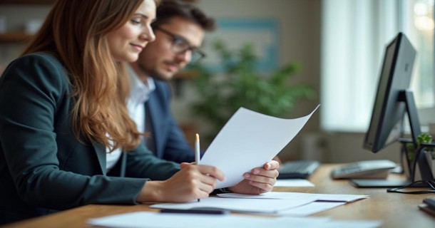 WR Educacional Cursos Gratuitos Com Certificado Válido
