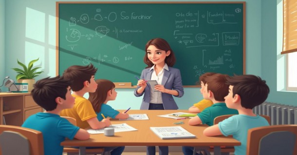 WR Educacional Cursos Gratuitos Com Certificado Válido