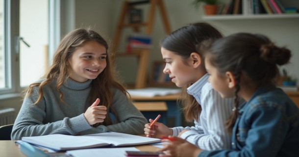 WR Educacional Cursos Gratuitos Com Certificado Válido